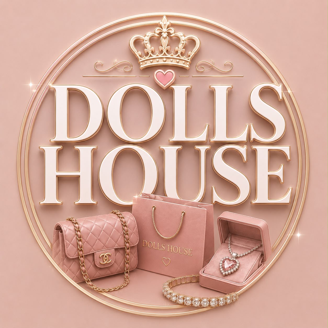Dolls House