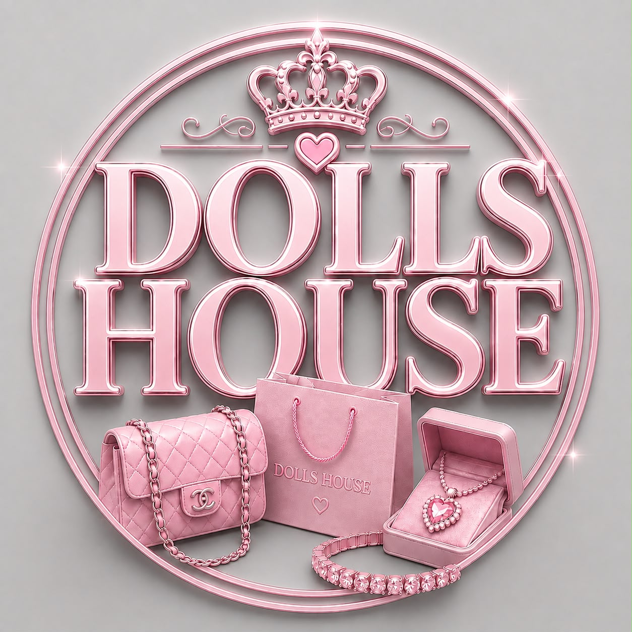 Dolls House